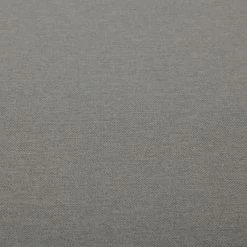 Salon De Jardin Allure Gris Minéral/blanc 5p Hespéride 20 Salon De Jardin Allure Gris Minéral/blanc 5p Hespéride -Décoration De Meubles salon de jardin allure gris mineralblanc 5p hesperide 8