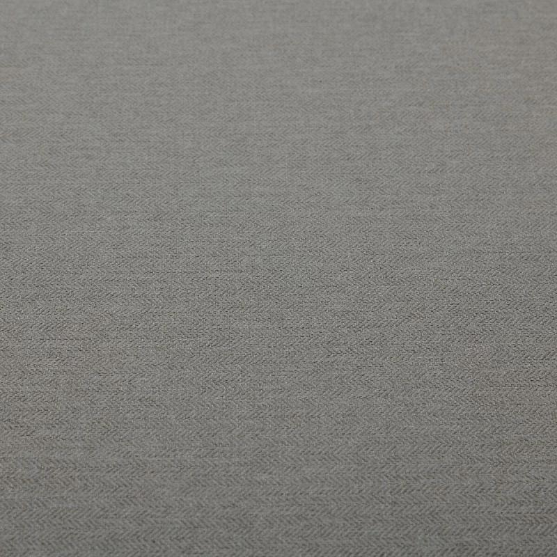 Salon De Jardin Allure Gris Minéral/blanc 5p Hespéride 11 Salon De Jardin Allure Gris Minéral/blanc 5p Hespéride – Image 9