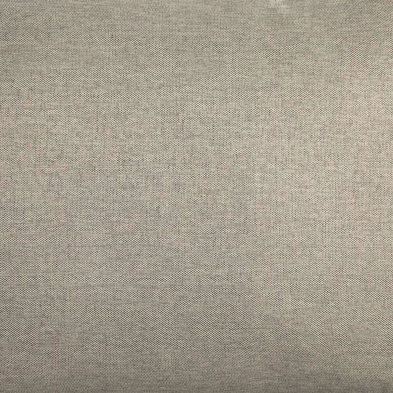 Salon De Jardin En Bois 5p Papouasie Hespéride 11 Salon De Jardin En Bois 5p Papouasie Hespéride – Image 9