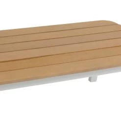 Salon De Jardin Oriengo 5 Places Brique/blanc Hespéride 8 Salon De Jardin Oriengo 5 Places Brique/blanc Hespéride -Décoration De Meubles salon de jardin oriengo 5 places briqueblanc hesperide 2