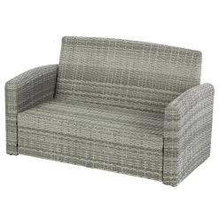 Salon De Jardin Polynésia Coloris Havane Hespéride -Décoration De Meubles salon de jardin polynesia coloris havan hesperide 6