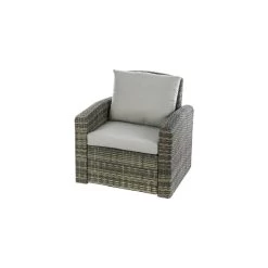 Salon De Jardin Polynésia Coloris Naturae Hespéride 12 Salon De Jardin Polynésia Coloris Naturae Hespéride -Décoration De Meubles salon de jardin polynesia coloris naturae hesperide 2