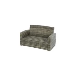 Salon De Jardin Polynésia Coloris Naturae Hespéride 14 Salon De Jardin Polynésia Coloris Naturae Hespéride -Décoration De Meubles salon de jardin polynesia coloris naturae hesperide 4