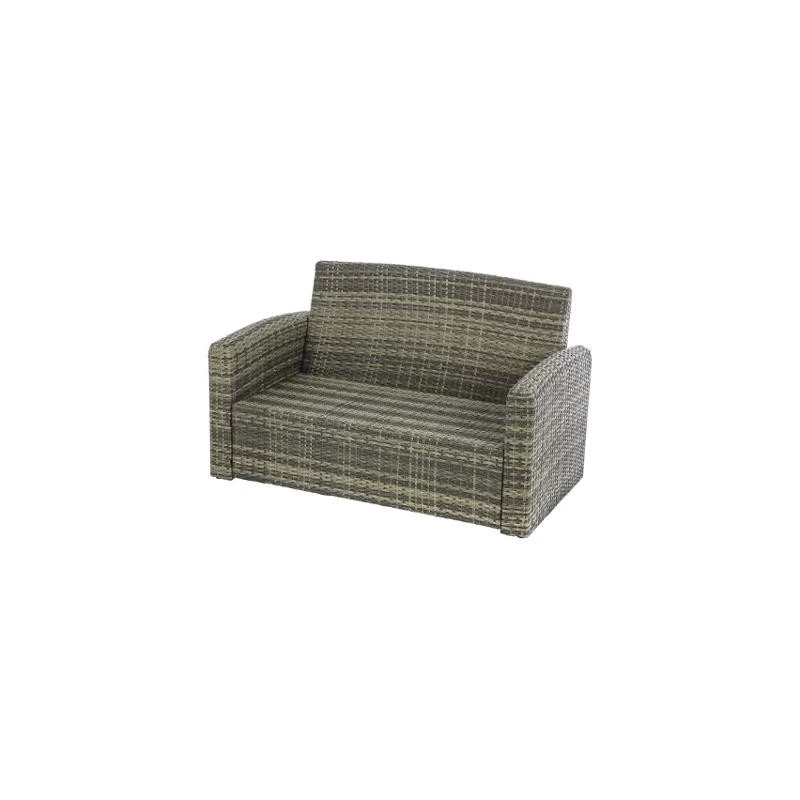 Salon De Jardin Polynésia Coloris Naturae Hespéride 7 Salon De Jardin Polynésia Coloris Naturae Hespéride – Image 5