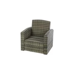 Salon De Jardin Polynésia Coloris Naturae Hespéride 15 Salon De Jardin Polynésia Coloris Naturae Hespéride -Décoration De Meubles salon de jardin polynesia coloris naturae hesperide 5