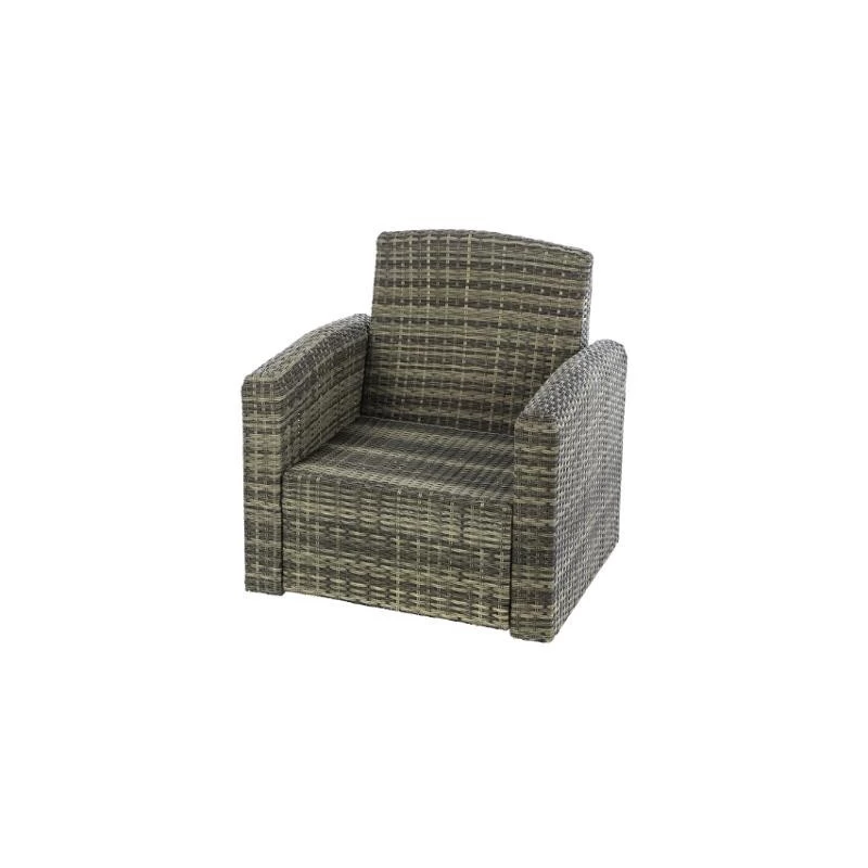 Salon De Jardin Polynésia Coloris Naturae Hespéride 8 Salon De Jardin Polynésia Coloris Naturae Hespéride – Image 6