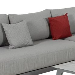 Salon De Jardin Pulpy Gris Hespéride 13 Salon De Jardin Pulpy Gris Hespéride -Décoration De Meubles salon de jardin pulpy gris hesperide 2