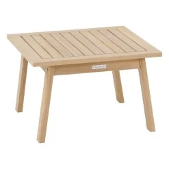 Salon Duo Extérieur Tiwi Acacia Hespéride 13 Salon Duo Extérieur Tiwi Acacia Hespéride -Décoration De Meubles salon duo exterieur tiwi acacia hesperide 4