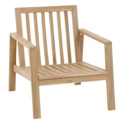 Salon Duo Extérieur Tiwi Acacia Hespéride 14 Salon Duo Extérieur Tiwi Acacia Hespéride -Décoration De Meubles salon duo exterieur tiwi acacia hesperide 5