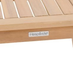 Salon Duo Extérieur Tiwi Acacia Hespéride 15 Salon Duo Extérieur Tiwi Acacia Hespéride -Décoration De Meubles salon duo exterieur tiwi acacia hesperide 6