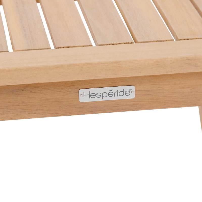 Salon Duo Extérieur Tiwi Acacia Hespéride 9 Salon Duo Extérieur Tiwi Acacia Hespéride – Image 7