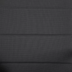 Salon De Jardin 4 Places Elyn Anthracite / Graphite Hespéride 16 Salon De Jardin 4 Places Elyn Anthracite / Graphite Hespéride -Décoration De Meubles salon jardin places elyn anthracite graphite hesperide 1 6