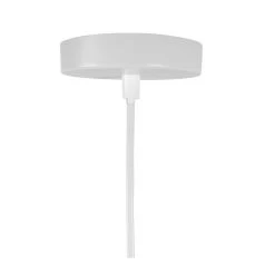 Suspension En Bambou Naturel Bana Ostaria -Décoration De Meubles suspension en bambou naturel bana ostaria 2