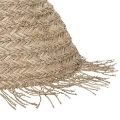 Suspension Roseau Seav D56 Atmosphera -Décoration De Meubles suspension roseau seav d56 atmosphera 3