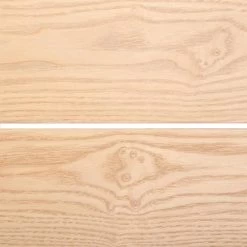 Table à Manger 160x80 Bois Arty Atmosphera -Décoration De Meubles table a manger 160x80 bois arty atmosphera 4