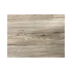 Table à Manger 190x90 Olivier -Décoration De Meubles table a manger 190x90 olivier 2