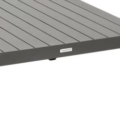 Table Basse Carrée Tonka Evasion Hespéride -Décoration De Meubles table basse carree tonka evasion hesperide 3