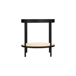 Table Basse Horloge Mécanisme Atmosphera -Décoration De Meubles table basse horloge mecanisme atmosphera 3