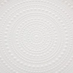 Table Basse Ronde Mileo Blanc Atmosphera -Décoration De Meubles table basse ronde mileo blanc atmosphera 1