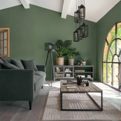 Table Basse Vintage Edena Atmosphera -Décoration De Meubles table basse vintage edena atmosphera 1