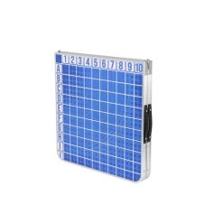 Table De Bataille Navale 120 Cm Pliable -Décoration De Meubles table de bataille navale 120 cm pliable 1