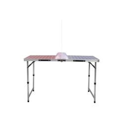 Table De Bataille Navale 120 Cm Pliable -Décoration De Meubles table de bataille navale 120 cm pliable 3
