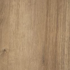 Table De Chevet 2 Portes Colva Atmosphera -Décoration De Meubles table de chevet 2 portes colva atmosphera 5