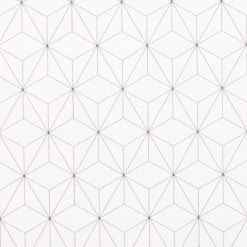 Table De Chevet 2 Tiroirs Effy Atmosphera 11 Table De Chevet 2 Tiroirs Effy Atmosphera -Décoration De Meubles table de chevet 2 tiroirs effy atmosphera 4