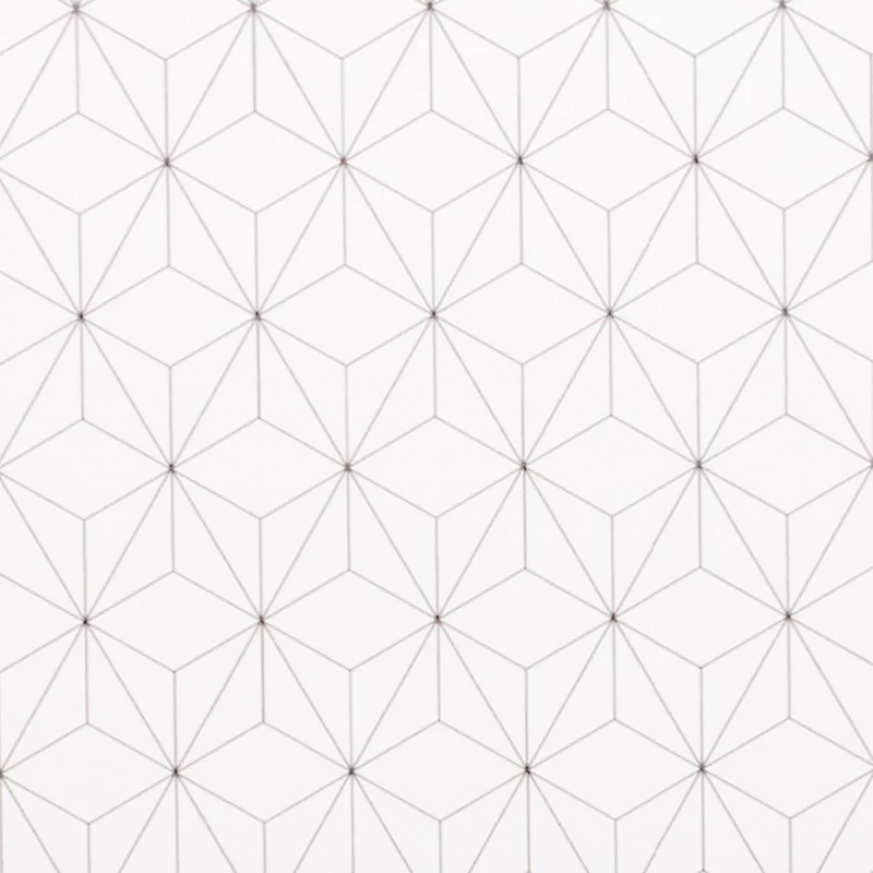 Table De Chevet 2 Tiroirs Effy Atmosphera 7 Table De Chevet 2 Tiroirs Effy Atmosphera – Image 5