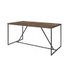 Table Devine 180 Cm 8 Personnes