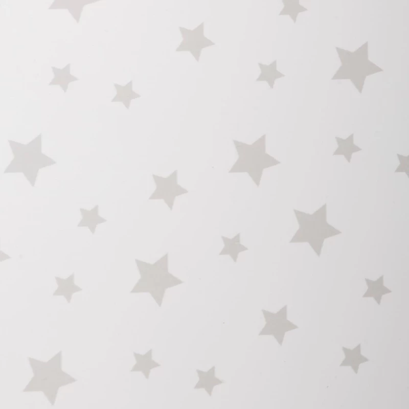 Table Douceur H42,5 Cm étoiles Atmosphera 4 Table Douceur H42,5 Cm étoiles Atmosphera – Image 2