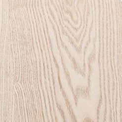 Tables Basses Mileo Bois Lot De 3 Atmosphera -Décoration De Meubles tables basses mileo bois lot de 3 atmosphera 3