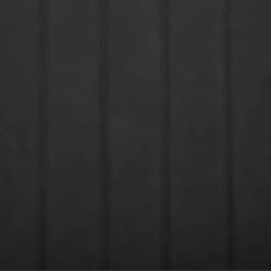 Tabouret De Bar Gris Ardoise Olwen Atmosphera -Décoration De Meubles tabouret de bar gris ardoise olwen atmosphera 1 3