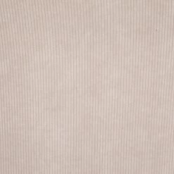 Tabouret De Bar Lin Céleste Pieds Effet Bois Atmosphera -Décoration De Meubles tabouret de bar lin celeste pieds effet bois atmosphera 1 2