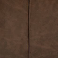 Tabouret De Bar Marron Cognac Olwen Atmosphera 8 Tabouret De Bar Marron Cognac Olwen Atmosphera -Décoration De Meubles tabouret de bar marron cognac olwen atmosphera 2