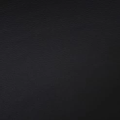 Tabouret De Bar Réglable Noir Aiko Atmosphera 11 Tabouret De Bar Réglable Noir Aiko Atmosphera -Décoration De Meubles tabouret de bar reglable noir aiko atmosphera 4