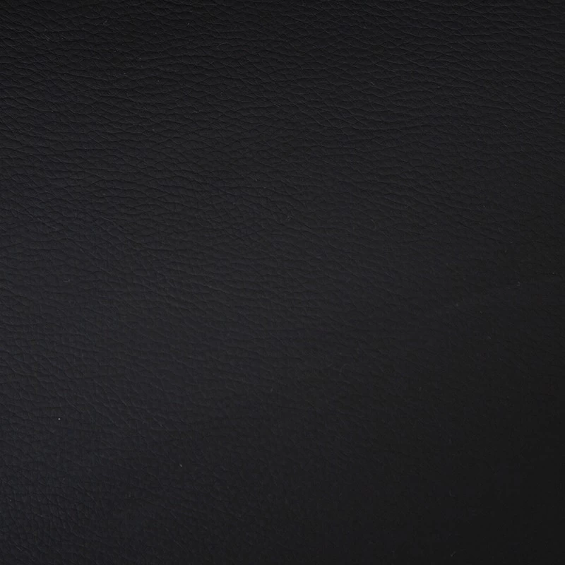 Tabouret De Bar Réglable Noir Aiko Atmosphera 7 Tabouret De Bar Réglable Noir Aiko Atmosphera – Image 5