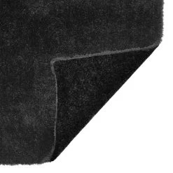 Tapis 120x170 Découpable Ardoise Joanne Atmosphera -Décoration De Meubles tapis 120x170 decoupable ardoise joanne atmosphera 2