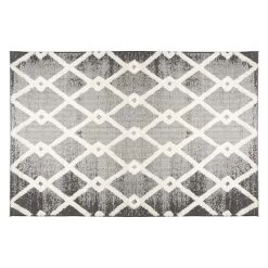 Tapis 3D 160x230 Bilal Atmosphera