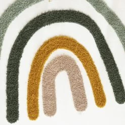 Tapis D'éveil Pour Bébé D100 Atmosphera -Décoration De Meubles tapis d eveil pour bebe d100 atmosphera 2