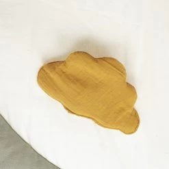 Tapis D'éveil Pour Bébé D100 Atmosphera -Décoration De Meubles tapis d eveil pour bebe d100 atmosphera 3