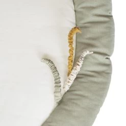 Tapis D'éveil Pour Bébé D100 Atmosphera -Décoration De Meubles tapis d eveil pour bebe d100 atmosphera 4