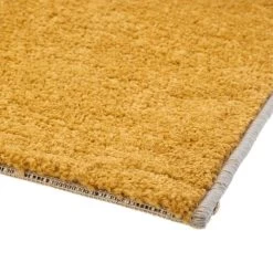 Tapis Rectangulaire Relief Abstrait 160x230 Atmosphera -Décoration De Meubles tapis rectangulaire relief abstrait 160x230 atmosphera 4