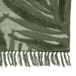 Tapis Tufté 117 X 170 Cm Miska Vert Atmosphera 9 Tapis Tufté 117 X 170 Cm Miska Vert Atmosphera -Décoration De Meubles tapis tufte 117 x 170 cm miska vert atmosphera 3