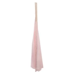 ATMOSPHERA Tipi Pour Enfant Coloris Rose -Décoration De Meubles tipi pour enfant coloris rose 3