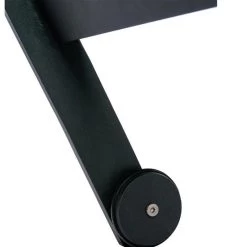 Transat Allure Hespéride Poivre/graphite -Décoration De Meubles transat allure hesperide poivre graphite 7