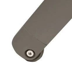 Transat Bonao Noisette/tonka Hespéride -Décoration De Meubles transat bonao noisettetonka hesperide 5