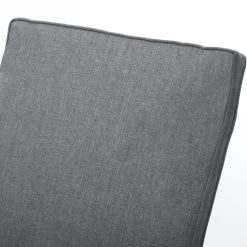 Transat Evasion Anthracite/graphite Hespéride -Décoration De Meubles transat evasion anthracite graphite hesperide 5