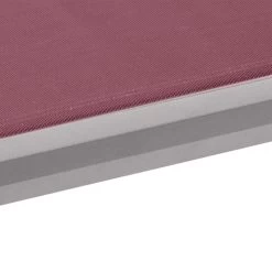 Transat Milenio Bordeaux Et Graphite Hespéride -Décoration De Meubles transat milenio bordeaux graphite et hesperide 7