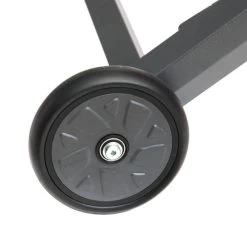 Transat Milenio émeraude Et Graphite Hespéride -Décoration De Meubles transat milenio emeraude et graphite hesperide 6